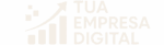 logo tuaempresadigital2
