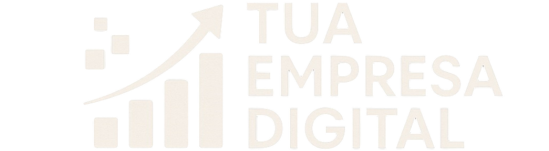 logo tuaempresadigital2